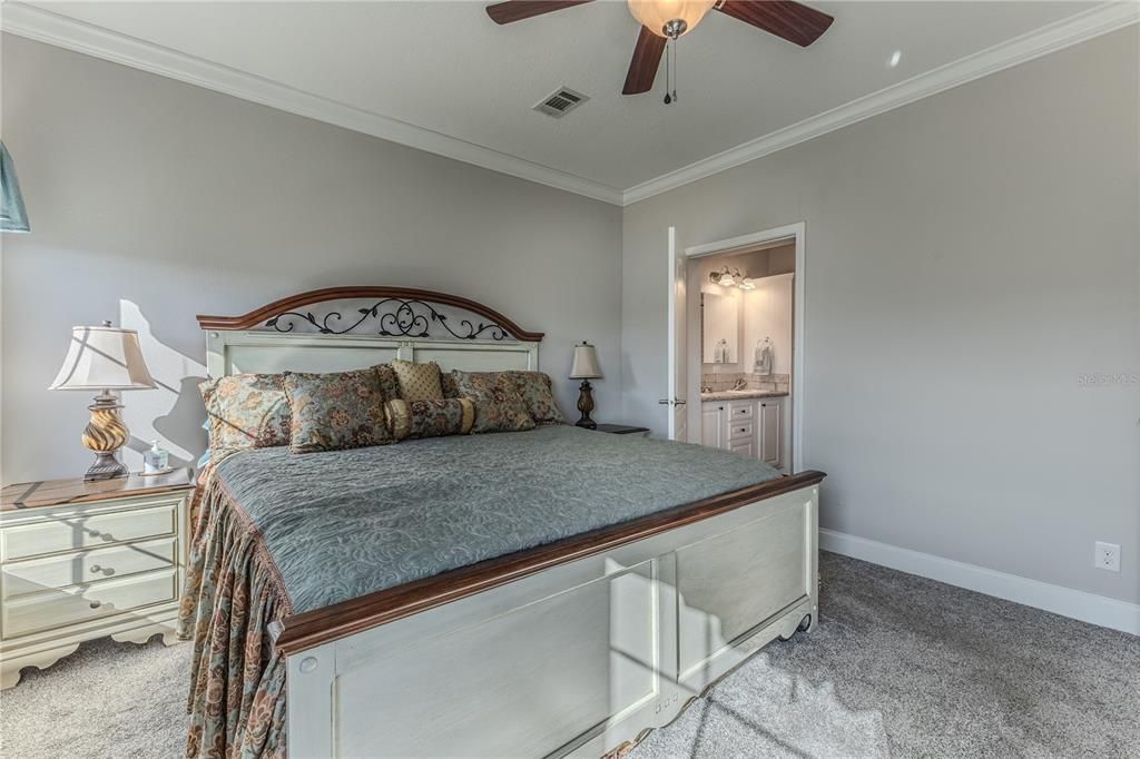 待售: $489,900 (3 贝兹, 2 浴室, 1242 平方英尺)