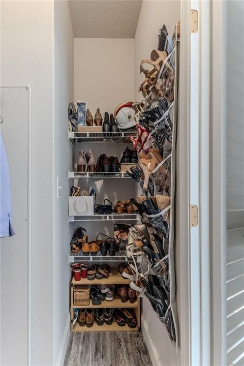 待售: $489,900 (3 贝兹, 2 浴室, 1242 平方英尺)