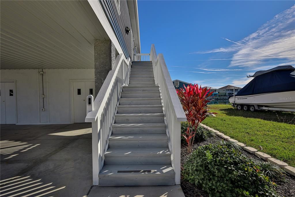 待售: $489,900 (3 贝兹, 2 浴室, 1242 平方英尺)