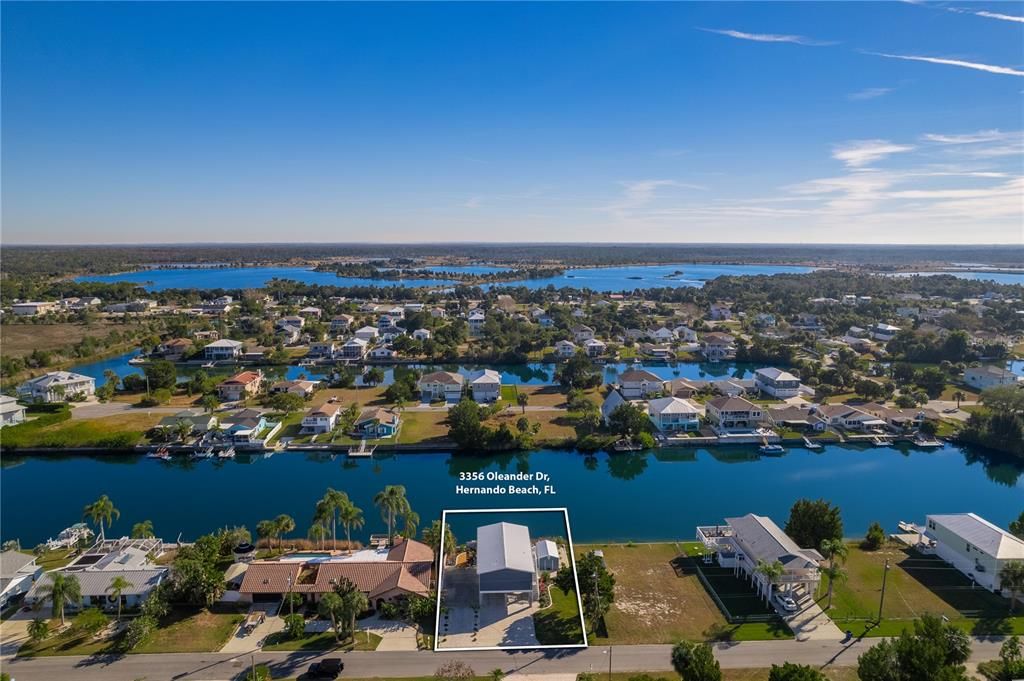 待售: $489,900 (3 贝兹, 2 浴室, 1242 平方英尺)