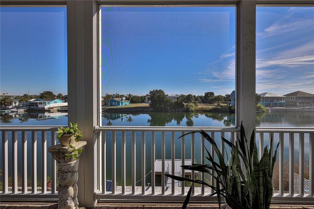 待售: $489,900 (3 贝兹, 2 浴室, 1242 平方英尺)