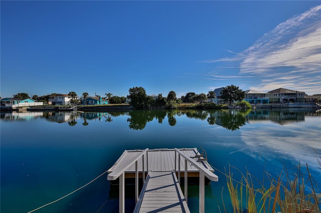 待售: $489,900 (3 贝兹, 2 浴室, 1242 平方英尺)