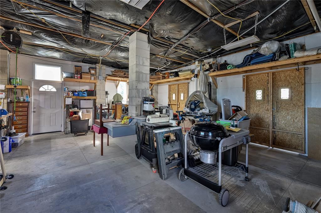 待售: $489,900 (3 贝兹, 2 浴室, 1242 平方英尺)