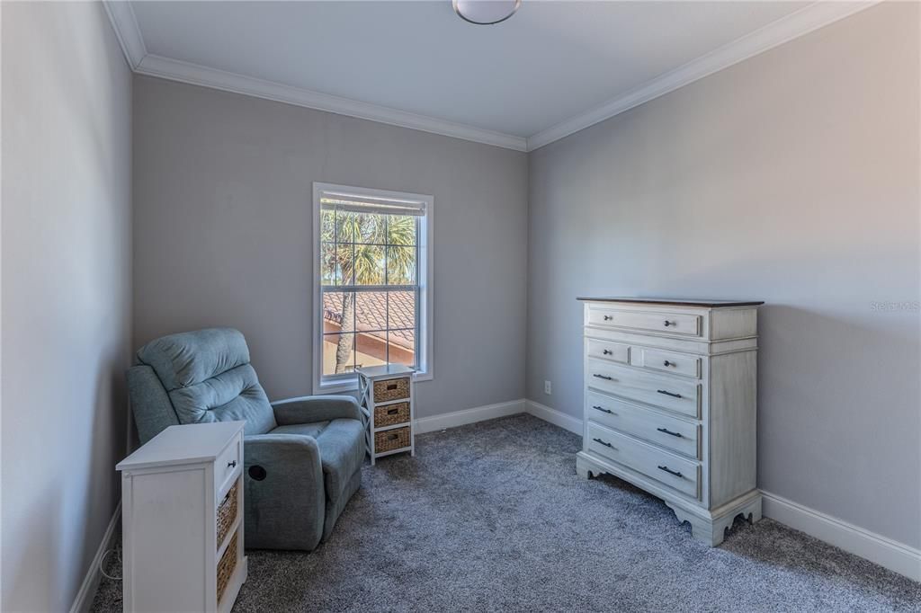 待售: $489,900 (3 贝兹, 2 浴室, 1242 平方英尺)