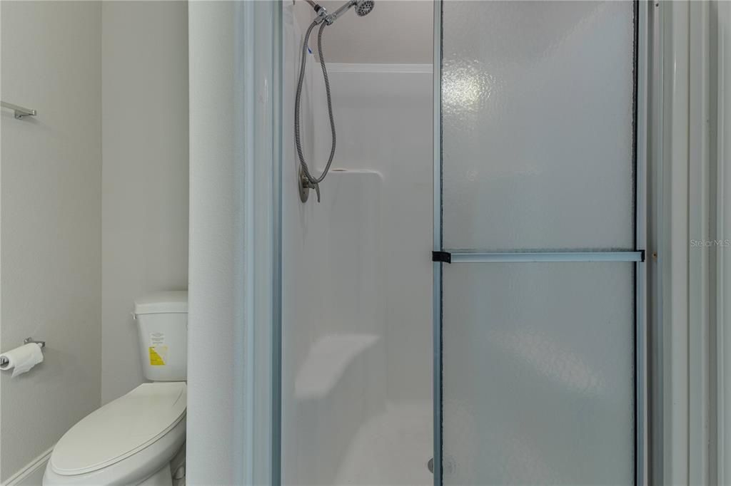 待售: $489,900 (3 贝兹, 2 浴室, 1242 平方英尺)