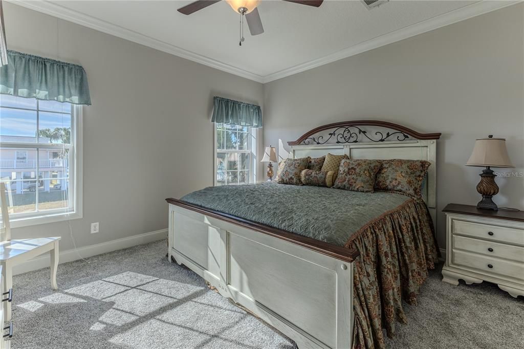 待售: $489,900 (3 贝兹, 2 浴室, 1242 平方英尺)