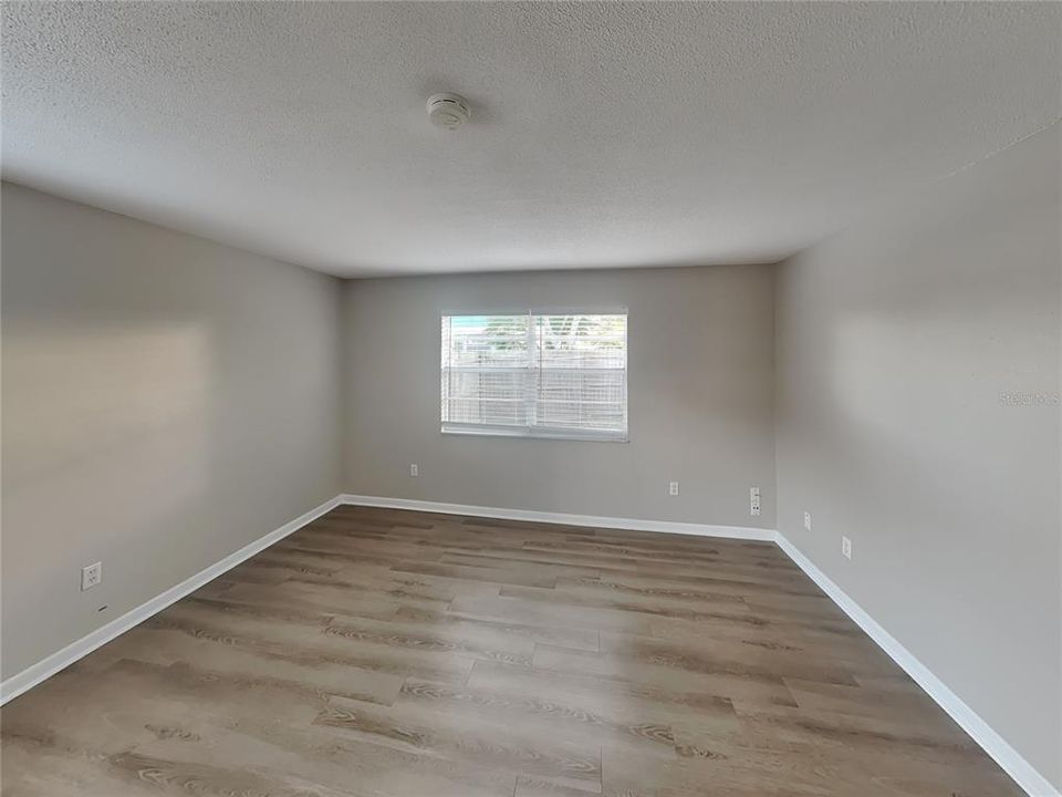 For Rent: $1,889 (3 beds, 2 baths, 1454 Square Feet)