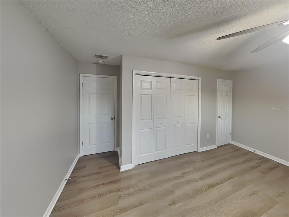 For Rent: $1,889 (3 beds, 2 baths, 1454 Square Feet)