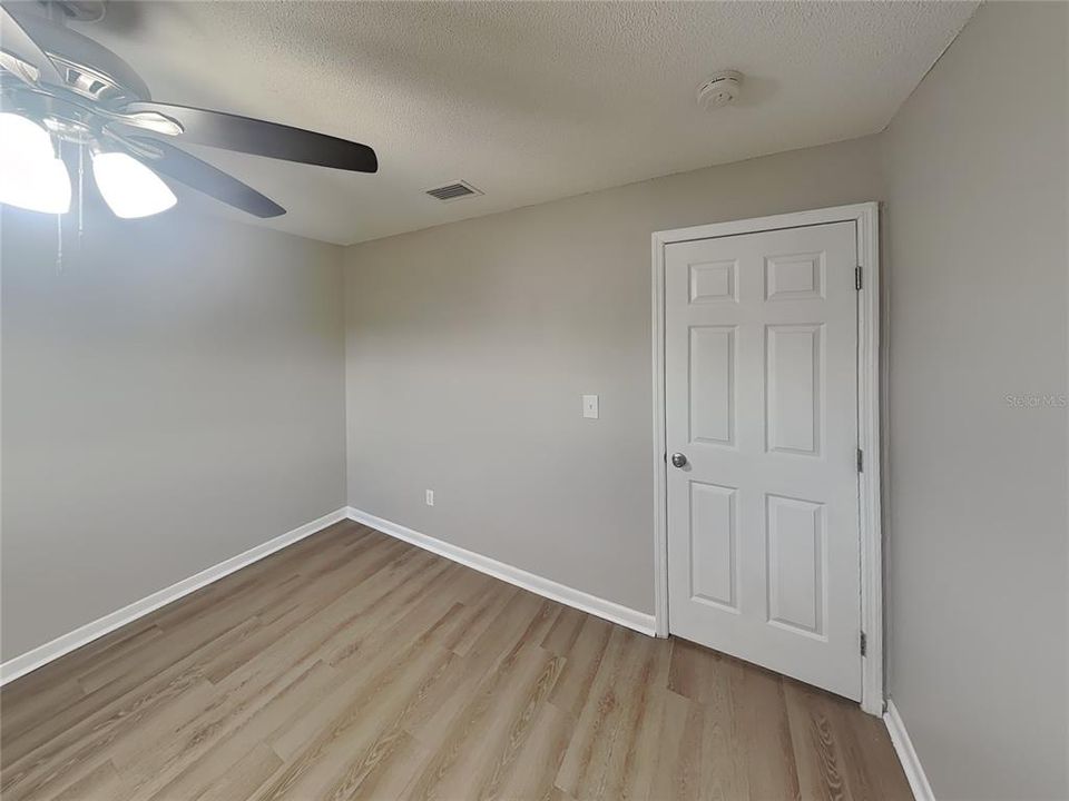 For Rent: $1,889 (3 beds, 2 baths, 1454 Square Feet)