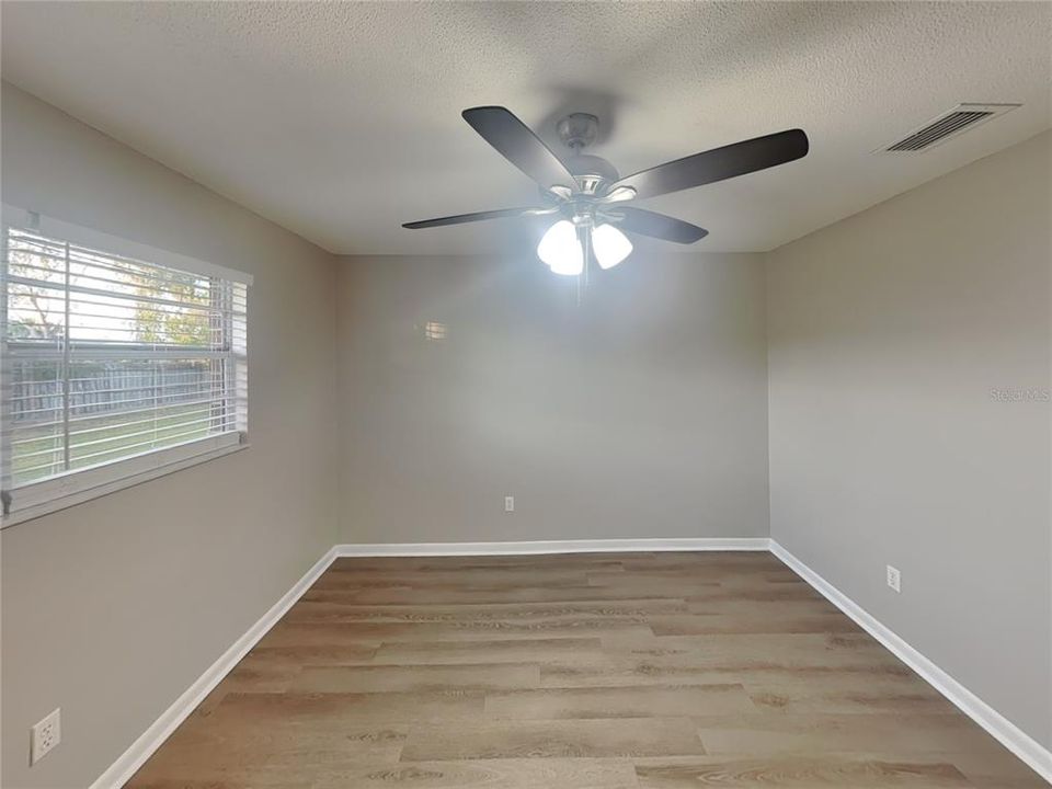 For Rent: $1,889 (3 beds, 2 baths, 1454 Square Feet)