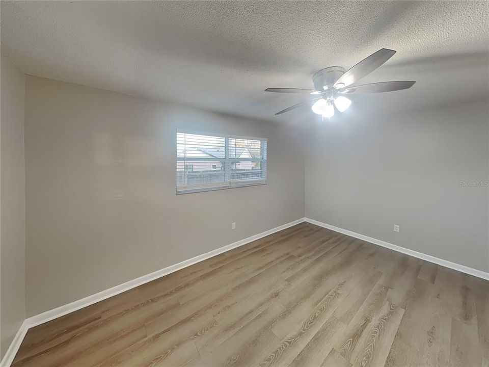 For Rent: $1,889 (3 beds, 2 baths, 1454 Square Feet)
