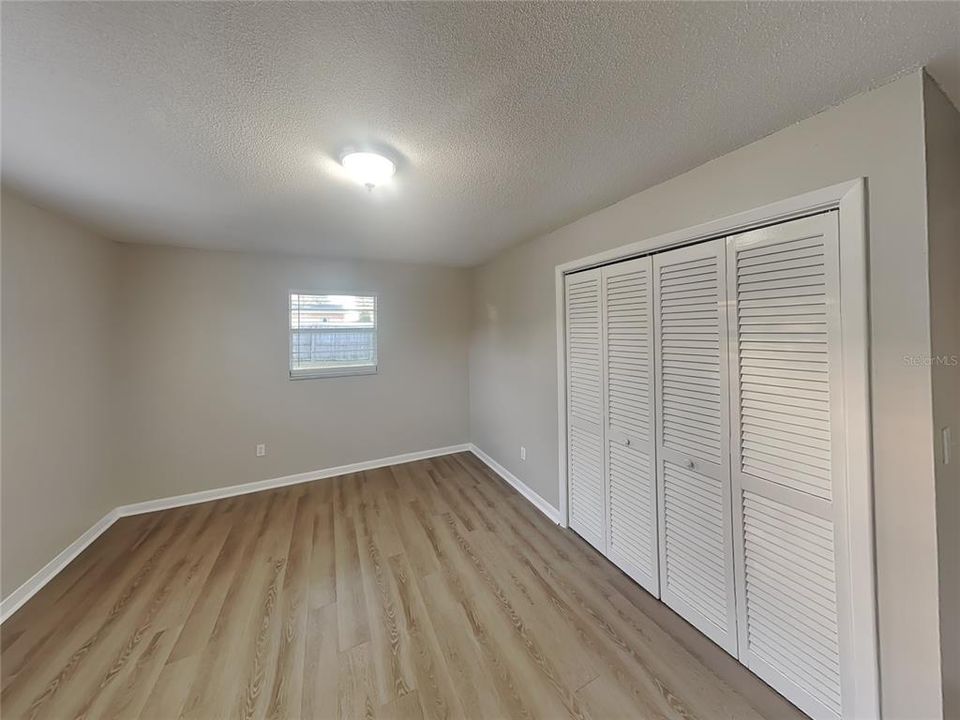 For Rent: $1,889 (3 beds, 2 baths, 1454 Square Feet)