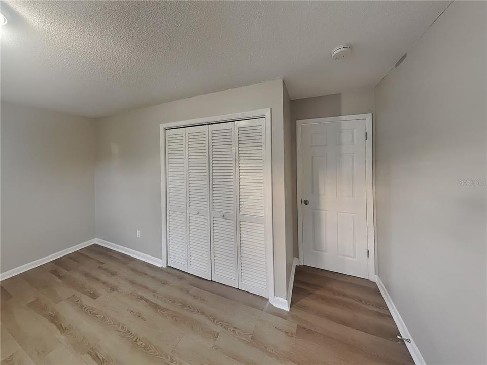 For Rent: $1,889 (3 beds, 2 baths, 1454 Square Feet)