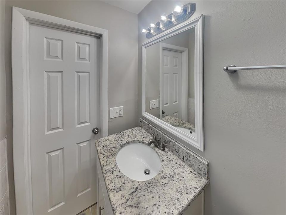 For Rent: $1,889 (3 beds, 2 baths, 1454 Square Feet)