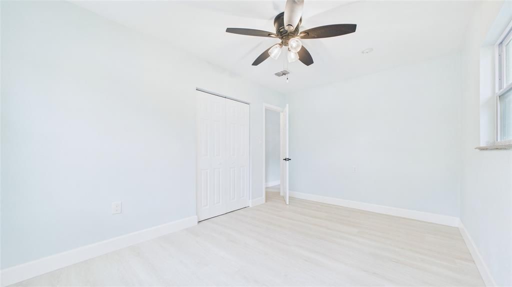 En Venta: $349,500 (3 camas, 1 baños, 1032 Pies cuadrados)