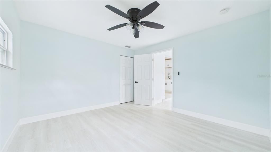 En Venta: $349,500 (3 camas, 1 baños, 1032 Pies cuadrados)