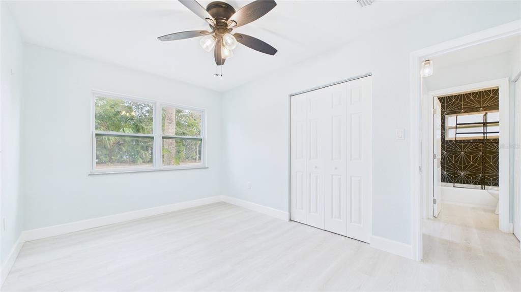 En Venta: $349,500 (3 camas, 1 baños, 1032 Pies cuadrados)