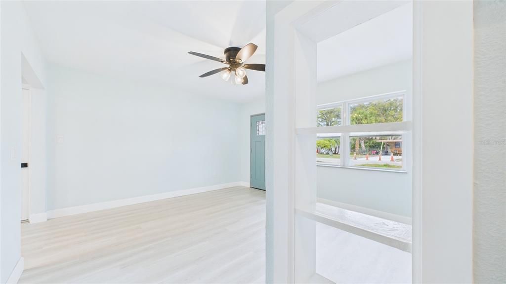 En Venta: $349,500 (3 camas, 1 baños, 1032 Pies cuadrados)