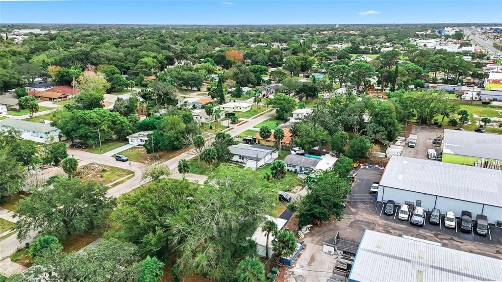 En Venta: $349,500 (3 camas, 1 baños, 1032 Pies cuadrados)