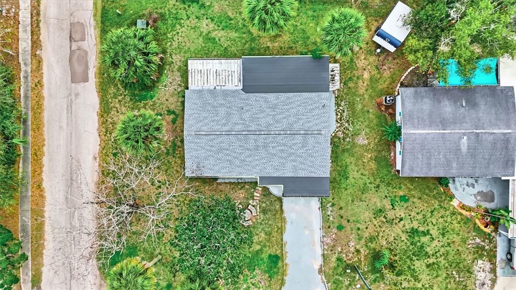 En Venta: $349,500 (3 camas, 1 baños, 1032 Pies cuadrados)