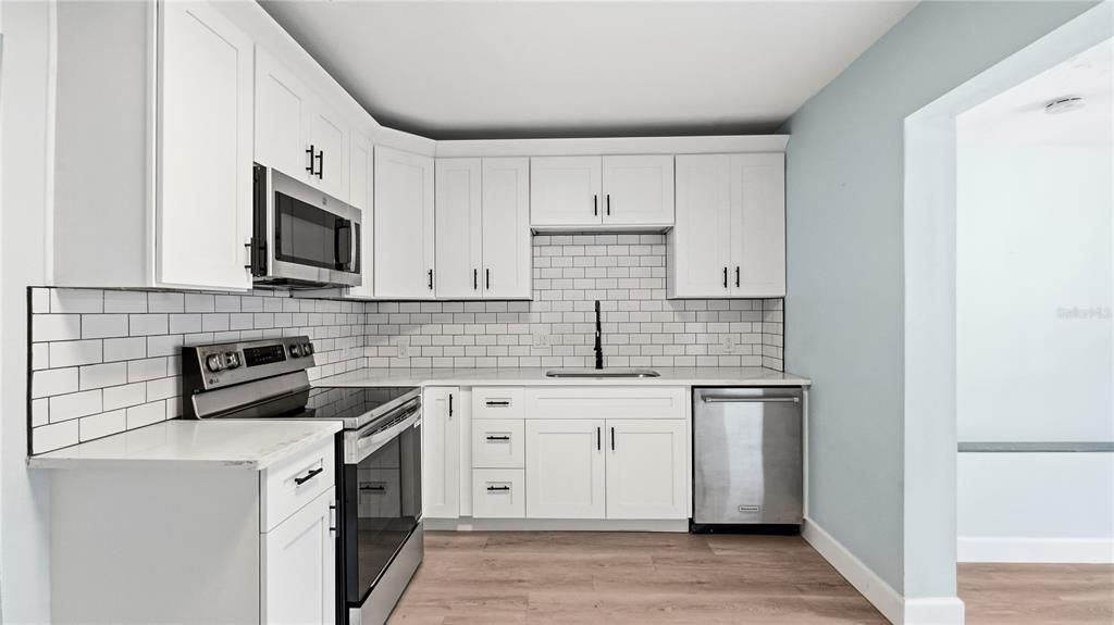 En Venta: $349,500 (3 camas, 1 baños, 1032 Pies cuadrados)