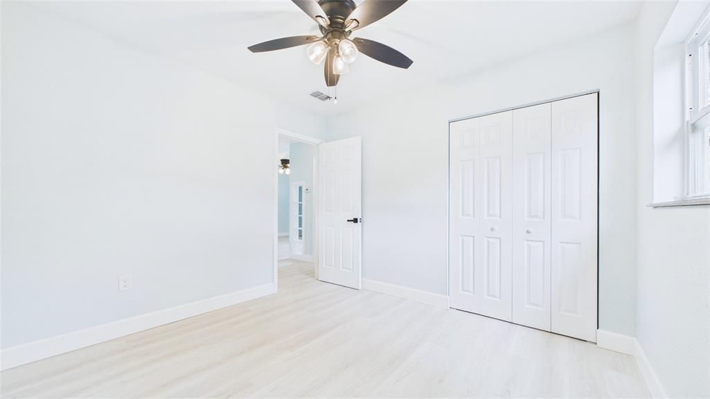 En Venta: $349,500 (3 camas, 1 baños, 1032 Pies cuadrados)