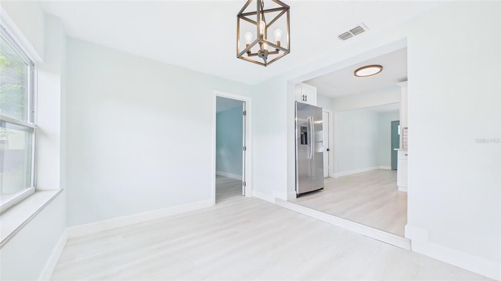 En Venta: $349,500 (3 camas, 1 baños, 1032 Pies cuadrados)