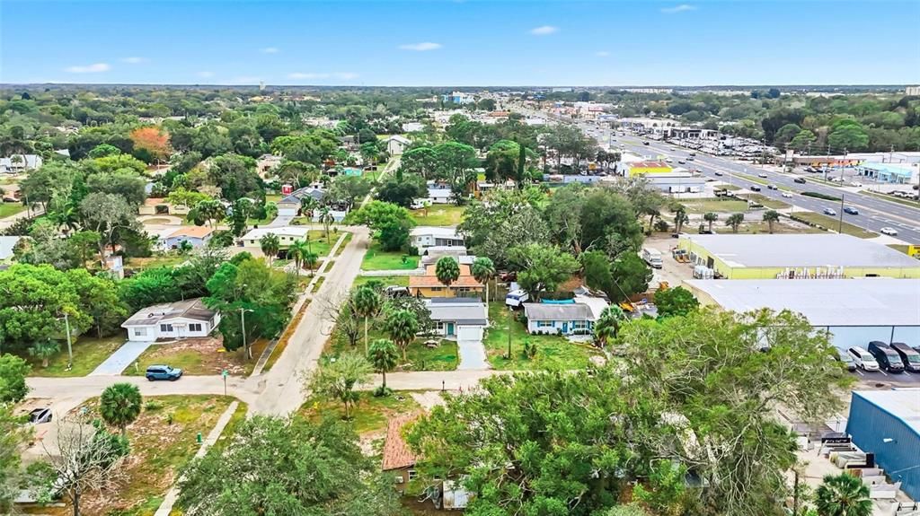 En Venta: $349,500 (3 camas, 1 baños, 1032 Pies cuadrados)