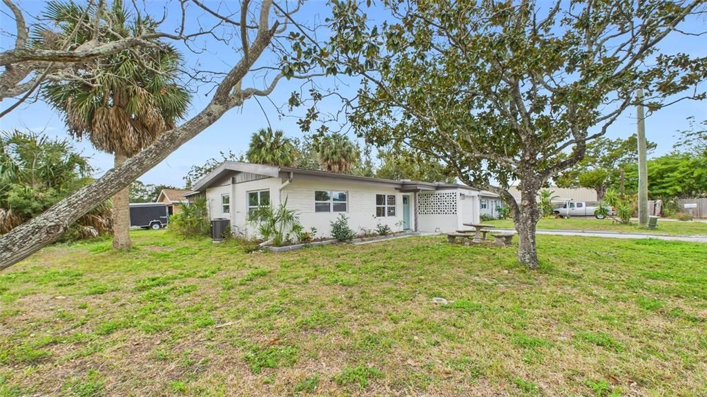 En Venta: $349,500 (3 camas, 1 baños, 1032 Pies cuadrados)