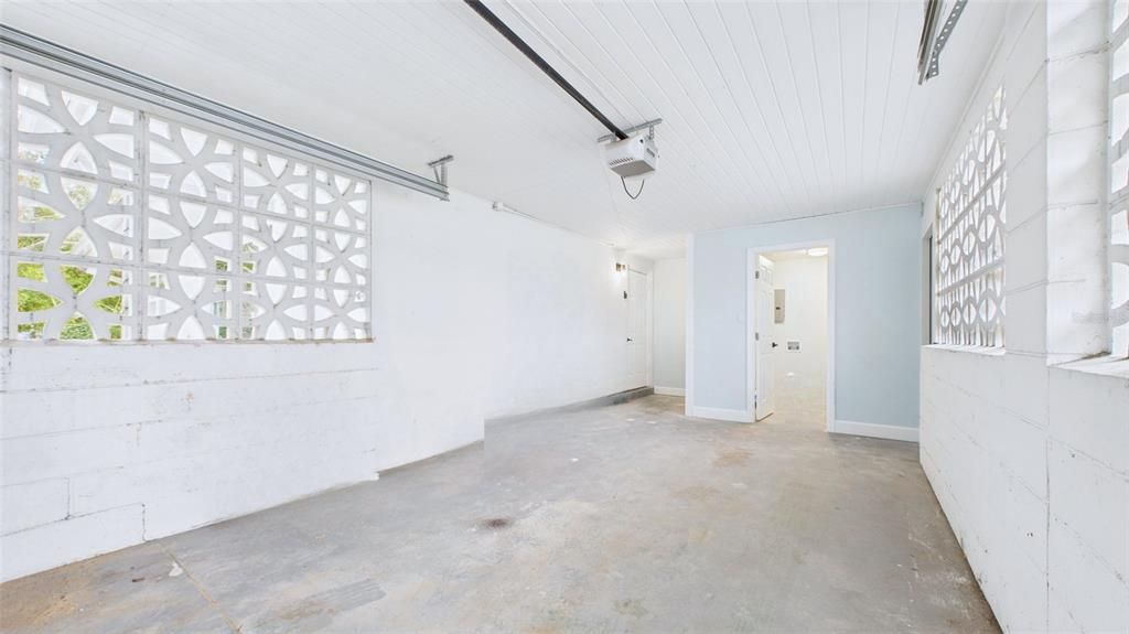 En Venta: $349,500 (3 camas, 1 baños, 1032 Pies cuadrados)