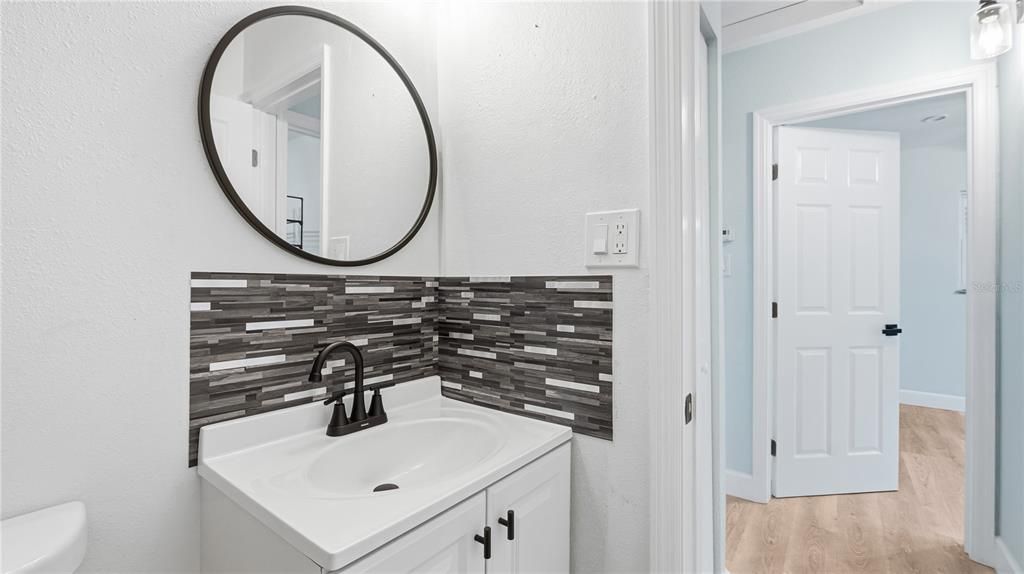 En Venta: $349,500 (3 camas, 1 baños, 1032 Pies cuadrados)