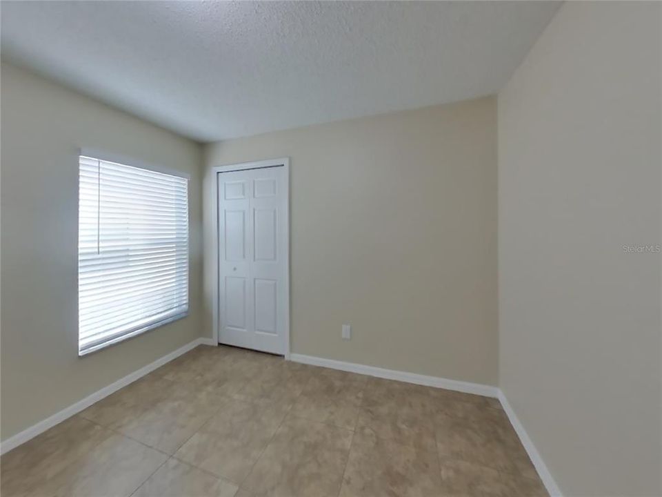 出租: $1,919 (3 贝兹, 2 浴室, 1503 平方英尺)