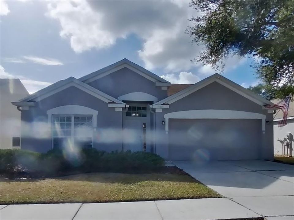 出租: $1,919 (3 贝兹, 2 浴室, 1503 平方英尺)