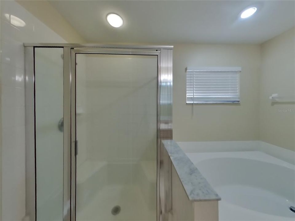 出租: $1,919 (3 贝兹, 2 浴室, 1503 平方英尺)