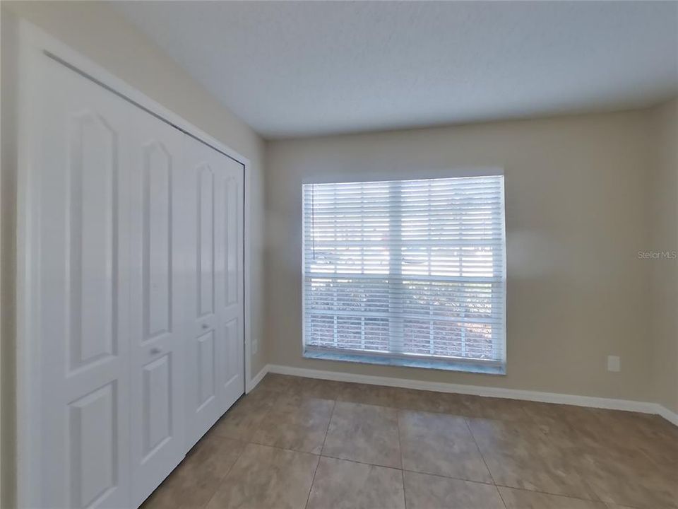 出租: $1,919 (3 贝兹, 2 浴室, 1503 平方英尺)