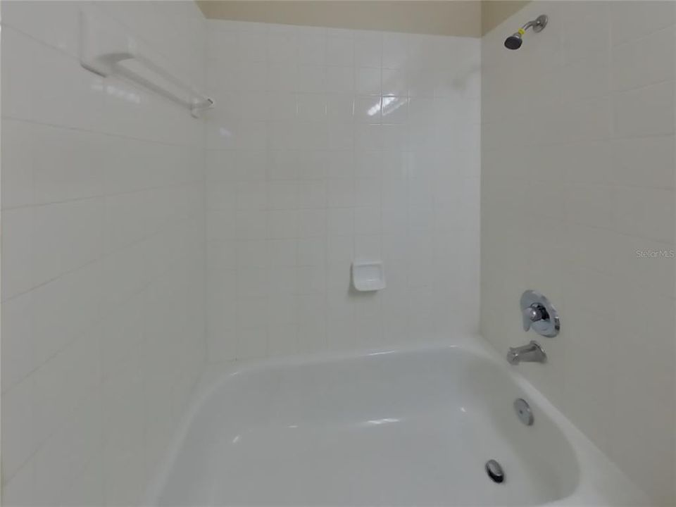 出租: $1,919 (3 贝兹, 2 浴室, 1503 平方英尺)