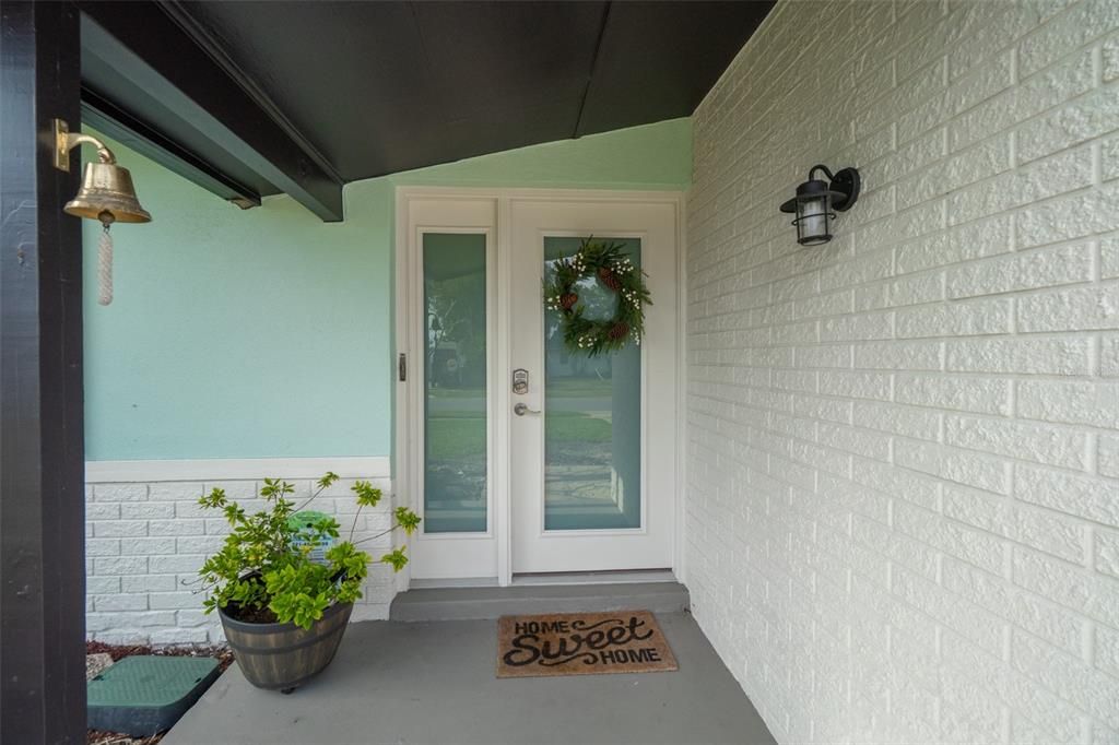 For Sale: $654,900 (3 beds, 2 baths, 1652 Square Feet)