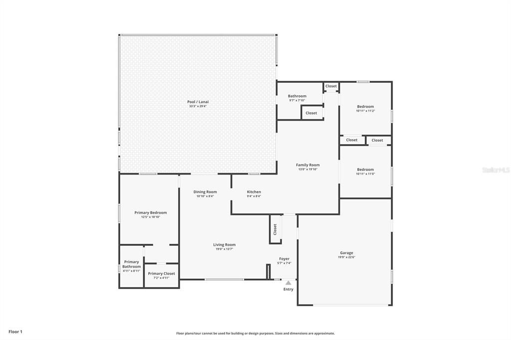 For Sale: $654,900 (3 beds, 2 baths, 1652 Square Feet)