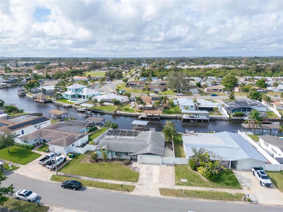 For Sale: $654,900 (3 beds, 2 baths, 1652 Square Feet)