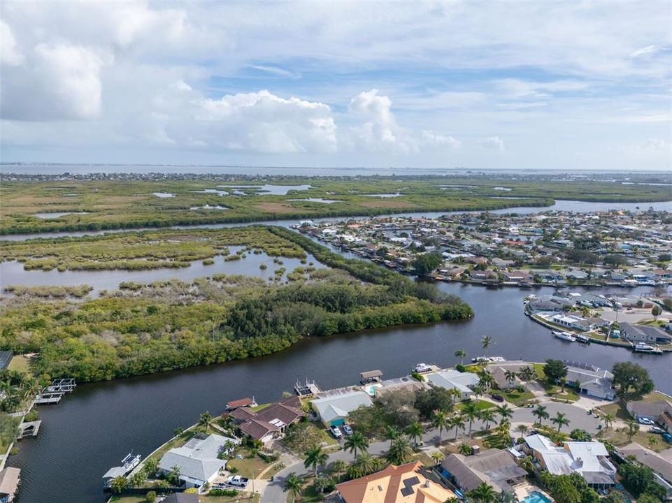 For Sale: $654,900 (3 beds, 2 baths, 1652 Square Feet)