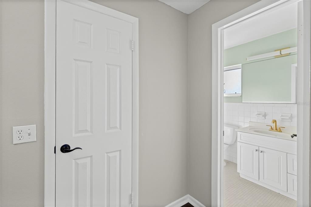 For Sale: $654,900 (3 beds, 2 baths, 1652 Square Feet)