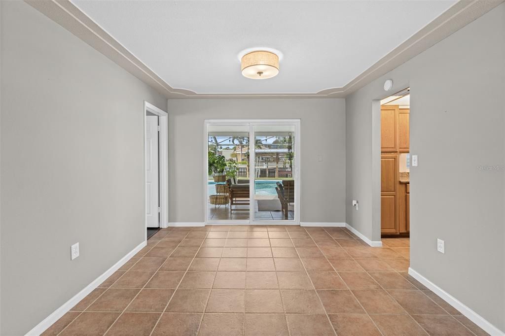 For Sale: $654,900 (3 beds, 2 baths, 1652 Square Feet)