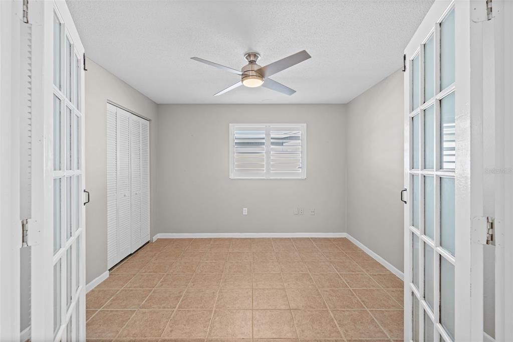 For Sale: $654,900 (3 beds, 2 baths, 1652 Square Feet)