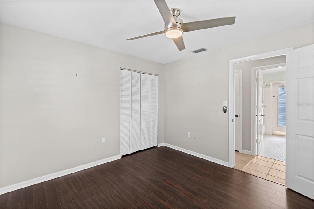 For Sale: $654,900 (3 beds, 2 baths, 1652 Square Feet)