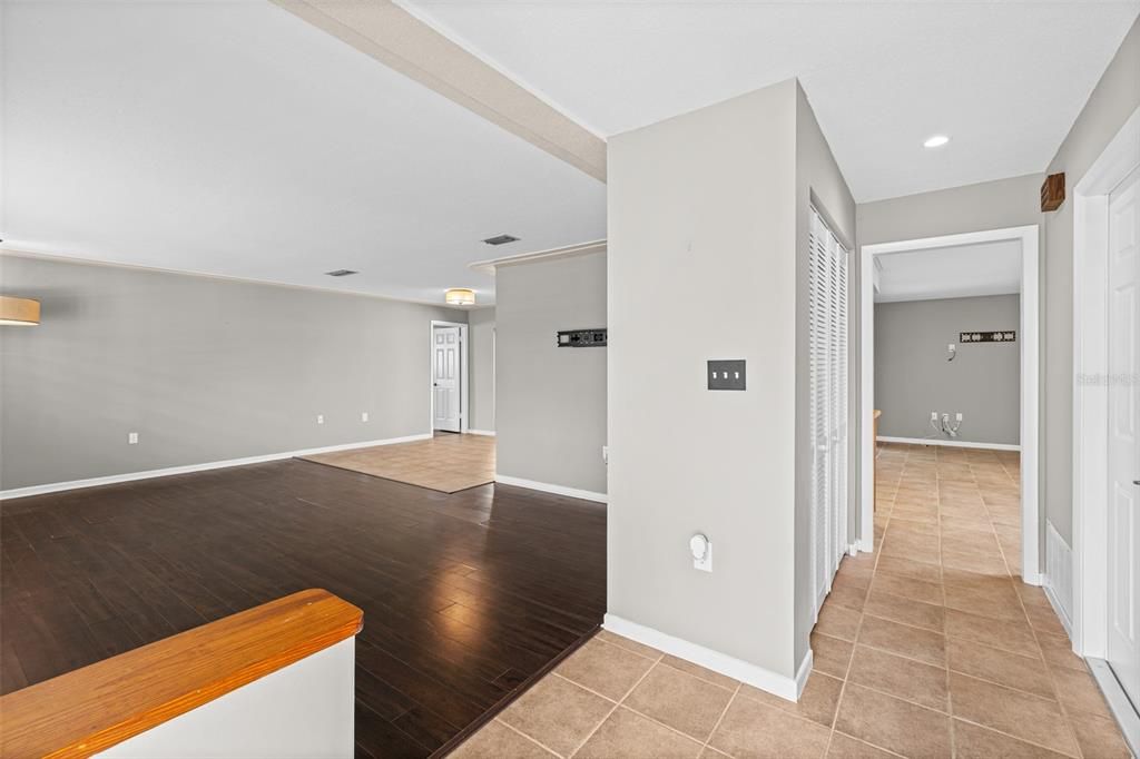 For Sale: $654,900 (3 beds, 2 baths, 1652 Square Feet)
