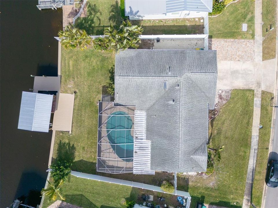 For Sale: $654,900 (3 beds, 2 baths, 1652 Square Feet)