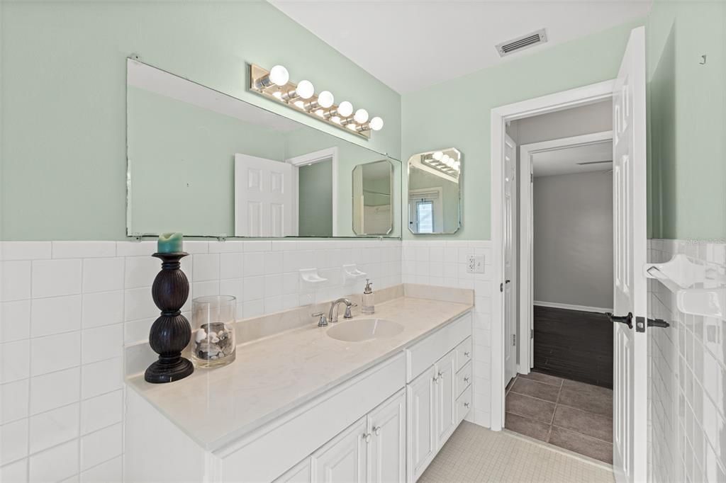 For Sale: $654,900 (3 beds, 2 baths, 1652 Square Feet)