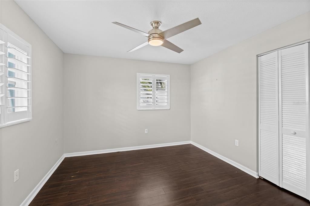 For Sale: $654,900 (3 beds, 2 baths, 1652 Square Feet)