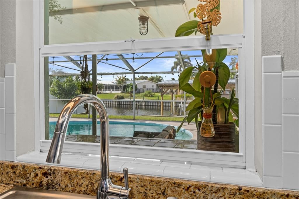 For Sale: $654,900 (3 beds, 2 baths, 1652 Square Feet)