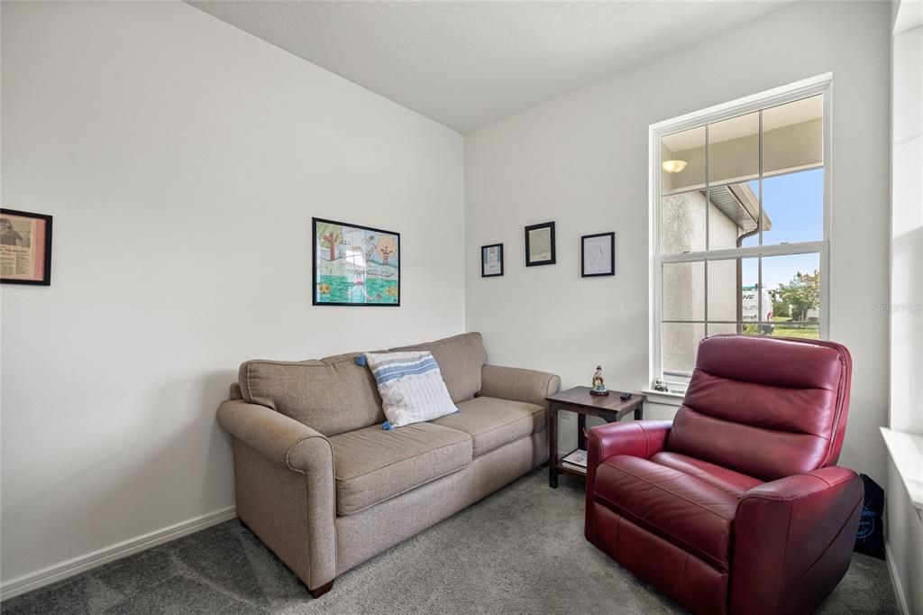 В аренду: $2,200 (2 спален, 2 ванн, 1432 Квадратных фут)